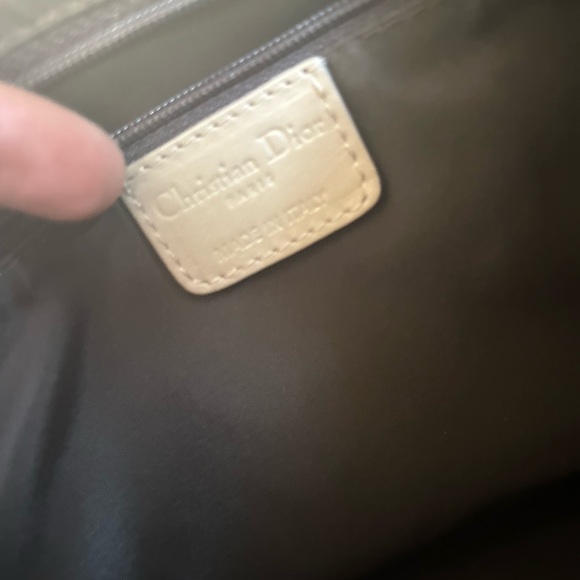 Dior - Picture 7 of 8